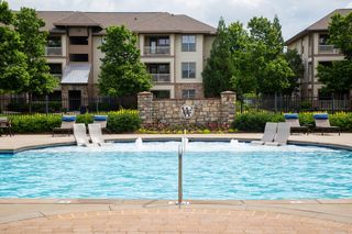 apartments for rent in 30331 35 rentals trulia