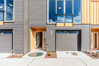 13250 65th Ave S #13200, Seattle, WA 98178