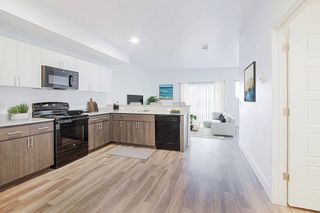 2057 Willow Lake Rd #316-3, Prescott, AZ 86301