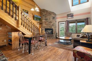 62927 U.S. 40 #632, Granby, CO 80446