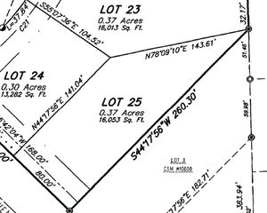 Shawano Ave #25, Green Bay, WI 54313
