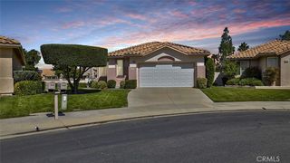 5777 Orange Tree Ave, Banning, CA 92220