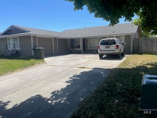 1515 W  Maple Ave, Meridian, ID 83642