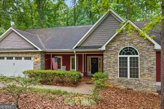 45 Highland Shoals Ct, Hartwell, GA 30643