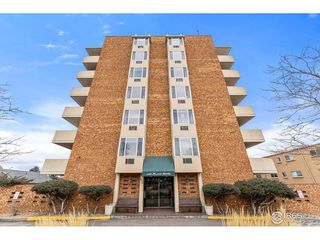 850 20th St #503, Boulder, CO 80302