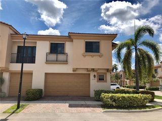 4780 Grand Cypress Circle #0, Pompano Beach, FL 33073