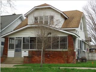 300 Diamond Ave NE, Grand Rapids, MI 49503