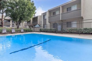 825 Tamarack Ave #55, Brea, CA 92821