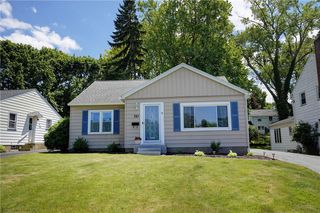 787 Westchester Ave, Rochester, NY 14609