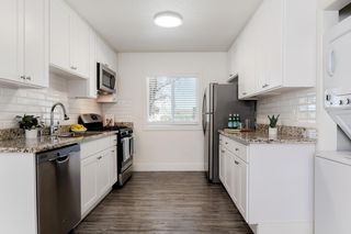 apartments for rent in san jose ca 1 043 rentals trulia
