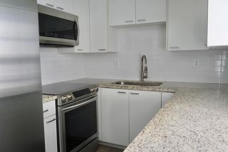 307 Burgundy #G, Delray Beach, FL 33484