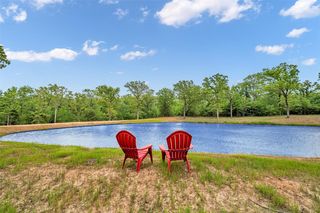 Vz County Road 1507, Grand Saline, TX 75140