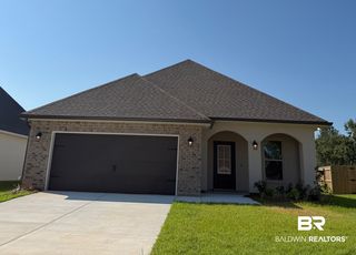 26383 Olivia Ct, Daphne, AL 36526
