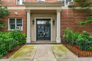 111-45 76th Ave  #38B, Forest Hills, NY 11375