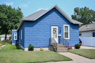 410 E  King St, Winona, MN 55987
