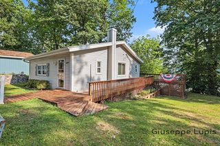 12309 Canter St NE, Belding, MI 48809