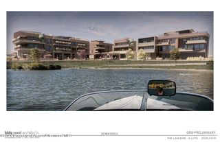 basalt co condos for sale 21 listings trulia