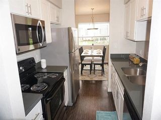 3005 125th Ave  SE #101, Bellevue, WA 98005