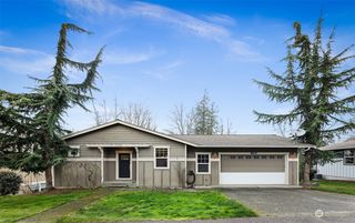 17346 Red Hawk Court, Mount Vernon, WA 98274