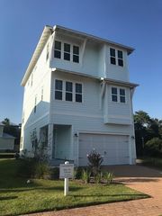 79 S  Grande Pointe Dr #5, Inlet Beach, FL 32461
