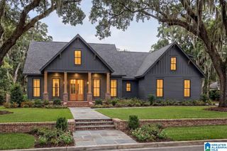 75 Cross Creek Pkwy, Springville, AL 35146