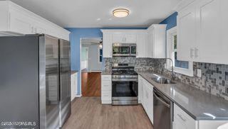 23 Wall Cress Court, Toms River, NJ 08755