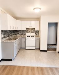 256-257 Renner Ave #1, Newark, NJ 07112