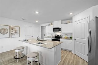 16625 Poe Ave #67, Baton Rouge, LA 70816