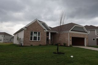 5976 Hawks Ln, Milford, OH 45150