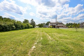Flanders St, Southgate, MI 48195