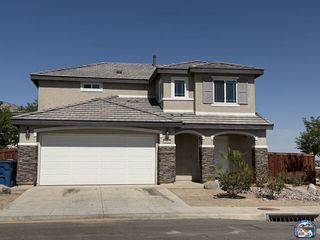 2380 Alexa St, Imperial, CA 92251