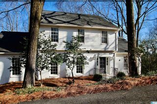 2806 Overton Rd, Mountain Brook, AL 35223