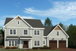 575 Village Street, Bristol, CT 06010
