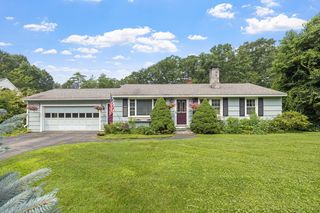 56 Cottonwood Avenue, Laconia, NH 03246