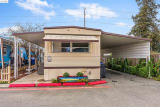 72 Lodge Dr, Concord, CA 94520