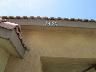 3455 Rustic Meadow Ct #C, Bakersfield, CA 93308