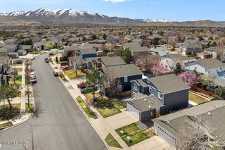 7753 Tulear St, Reno, NV 89506