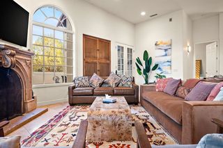 36 W  Dove Wing Dr #ID1039753P, Sedona, AZ 86336