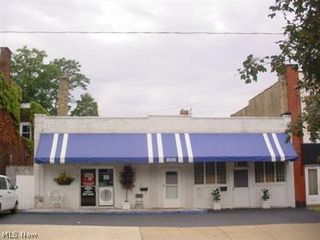 1030-1032 Jefferson Ave, Akron, OH 44302