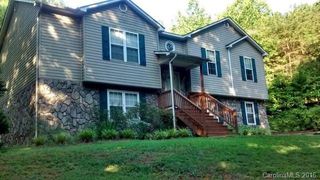 365 Conley Rd, Morganton, NC 28655