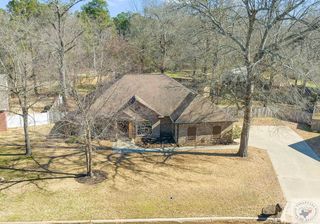 408 Peter Alan, Nash, TX 75569