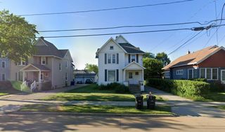 214 E  New York Ave #A, Oshkosh, WI 54901