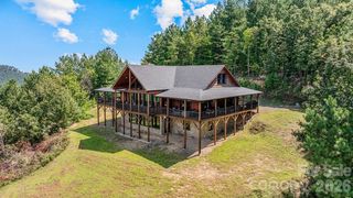 84 Mountain Top Dr, Marion, NC 28752