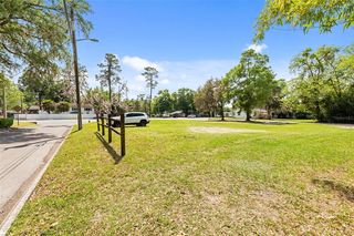 3907 NW 12th Ter, Gainesville, FL 32609