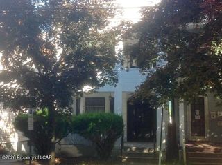 307 N  Main St, Wilkes Barre, PA 18702