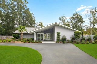 17 Wisteria Ln, Covington, LA 70433