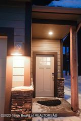231 Abby Loop, Victor, ID 83455