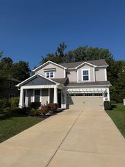 1398 Sarah Way, Avon, IN 46123