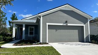 351 PINELLAS Way, Saint Johns, FL 32259