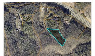 4 Rosetta Dr, Bryson City, NC 28713
